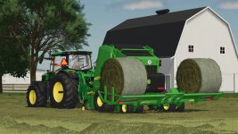 john-deere-561r-premium-round-baler-v1.0.0.1-1.jpg