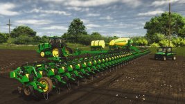 john-deere-db120-v1.0-6.jpg john-deere-db120-v1.0-6.jpg