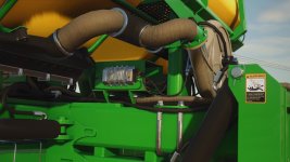 john-deere-db120-v1.0-4.jpg john-deere-db120-v1.0-4.jpg