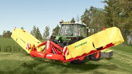 pottinger-novadisc-butterfly-pack-v1.0-6.jpg pottinger-novadisc-butterfly-pack-v1.0-6.jpg