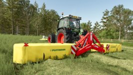 pottinger-novadisc-butterfly-pack-v1.0-5.jpg pottinger-novadisc-butterfly-pack-v1.0-5.jpg