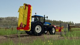 pottinger-novadisc-butterfly-pack-v1.0-4.jpg pottinger-novadisc-butterfly-pack-v1.0-4.jpg