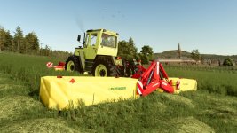pottinger-novadisc-butterfly-pack-v1.0-3.jpg pottinger-novadisc-butterfly-pack-v1.0-3.jpg