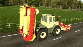 pottinger-novadisc-butterfly-pack-v1.0-2.jpg pottinger-novadisc-butterfly-pack-v1.0-2.jpg