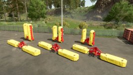 pottinger-novadisc-butterfly-pack-v1.0-1.jpg pottinger-novadisc-butterfly-pack-v1.0-1.jpg