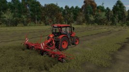 kuhn-gf-6512-v1.0-3.jpg