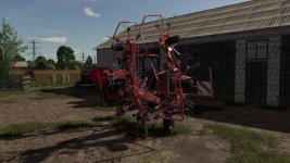 kuhn-gf-6512-v1.0-2.jpg