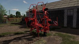 kuhn-gf-6512-v1.0-1.jpg