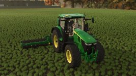 fs25-holaras-stego-wr-v1.0-4.jpg fs25-holaras-stego-wr-v1.0-4.jpg