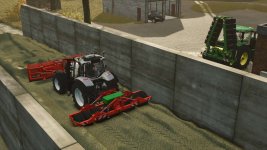 fs25-holaras-stego-wr-v1.0-3.jpg fs25-holaras-stego-wr-v1.0-3.jpg