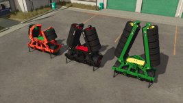 fs25-holaras-stego-wr-v1.0-2.jpg fs25-holaras-stego-wr-v1.0-2.jpg