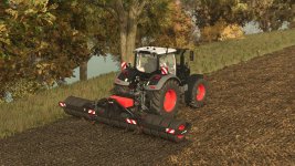 fs25-holaras-stego-wr-v1.0-1.jpg fs25-holaras-stego-wr-v1.0-1.jpg