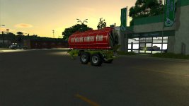universal-tank-pack-by-twft-v1.0.0.5-6.jpg universal-tank-pack-by-twft-v1.0.0.5-6.jpg