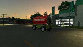 universal-tank-pack-by-twft-v1.0.0.5-5.jpg universal-tank-pack-by-twft-v1.0.0.5-5.jpg