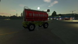 universal-tank-pack-by-twft-v1.0.0.5-4.jpg universal-tank-pack-by-twft-v1.0.0.5-4.jpg