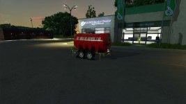 universal-tank-pack-by-twft-v1.0.0.5-3.jpg universal-tank-pack-by-twft-v1.0.0.5-3.jpg