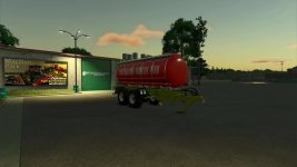 universal-tank-pack-by-twft-v1.0.0.5-2.jpg universal-tank-pack-by-twft-v1.0.0.5-2.jpg