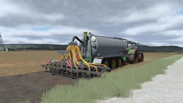 joskin-terraflex-v1.0-3.jpg