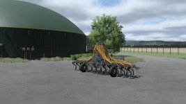 joskin-terraflex-v1.0-2.jpg