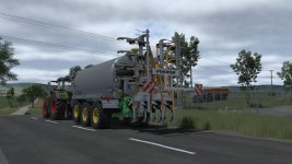 joskin-terraflex-v1.0-1.jpg