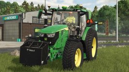 bobcat-3-point-ballast-weight-rust-edition-v1.0-1.jpg