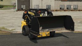 lizard-snow-pusher-rust-edition-v1.0-4.jpg