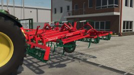 vogel-noot-vibrocult-360-v1.0-3.jpg