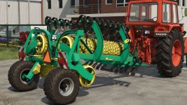 agromerkur-cambridge-6.3-v1.0-2.jpg