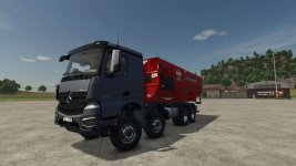 kuhn-it-26-custom-v1.0-5.jpg