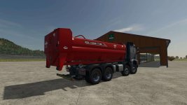 kuhn-it-26-custom-v1.0-2.jpg