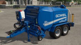 goweil-g-1-f125-silveredition-2025-v1.0-5.jpg