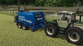 goweil-g-1-f125-silveredition-2025-v1.0-3.jpg