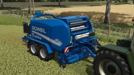 goweil-g-1-f125-silveredition-2025-v1.0-1.jpg