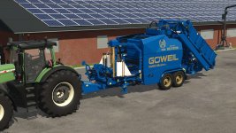 goweil-vario-master-goldedition-2025-v1.0-5.jpg