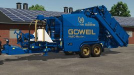 goweil-vario-master-goldedition-2025-v1.0-3.jpg