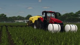 fs25-lakestate-mfg-front-mounted-saddle-tanks-v1.0-3.jpg