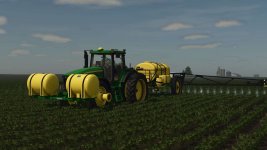 fs25-lakestate-mfg-front-mounted-saddle-tanks-v1.0-2.jpg