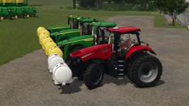fs25-lakestate-mfg-front-mounted-saddle-tanks-v1.0-1.jpg