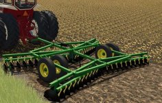 fs25-john-deere-bw-disc-v1.0-2.jpg