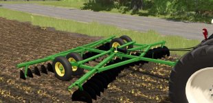 fs25-john-deere-bw-disc-v1.0-1.jpg