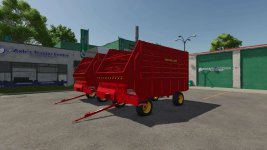 new-holland-714-chopper-box-v1.0-4.jpg