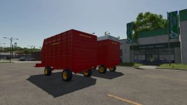new-holland-714-chopper-box-v1.0-2.jpg
