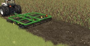 john-deere-220-disc-rework-v1.0-3.jpg