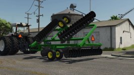 john-deere-220-disc-rework-v1.0-2.jpg
