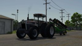 john-deere-220-disc-rework-v1.0-1.jpg