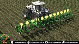john-deere-825-row-crop-cultivator-v1.0-5.jpg