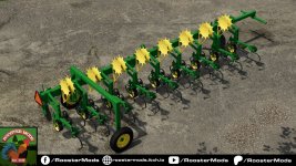 john-deere-825-row-crop-cultivator-v1.0-4.jpg
