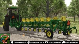 john-deere-825-row-crop-cultivator-v1.0-3.jpg
