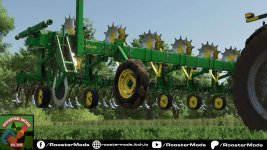 john-deere-825-row-crop-cultivator-v1.0-2.jpg
