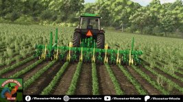 john-deere-825-row-crop-cultivator-v1.0-1.jpg